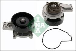 Schaeffler INA Pompă de apă, răcire motor Schaeffler INA 538 0883 10 (538 0883 10)