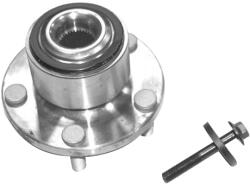 RINGER Set rulment roata RINGER 1141006033 (1141006033)