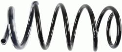 SACHS Arc spiral SACHS 997 883 (997 883)