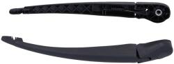 KAMOKA brat stergator, parbriz KAMOKA 25210 (25210)