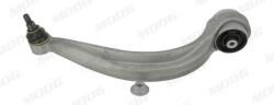 Moog Brat, suspensie roata MOOG AU-TC-15677P (AU-TC-15677P) - automobilus