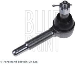 BLUE PRINT Cap de bara BLUE PRINT ADC48769 (ADC48769) - automobilus