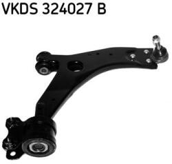SKF Brat, suspensie roata SKF VKDS 324027 B (VKDS 324027 B) - automobilus
