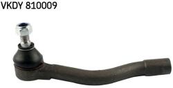 SKF Cap de bara SKF VKDY 810009 (VKDY 810009) - automobilus