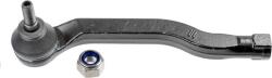 LEMFÖRDER Cap de bara LEMFÖRDER 33447 01 (33447 01) - automobilus