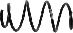 SACHS Arc spiral SACHS 993 891 (993 891)