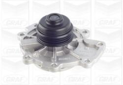 GRAF Pompă de apă, răcire motor GRAF PA956 (PA956)