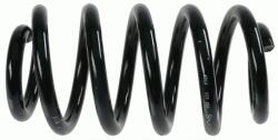 SACHS Arc spiral SACHS 998 423 (998 423)
