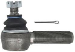 REINHOCH Cap de bara REINHOCH RH52-A408 (RH52-A408) - automobilus