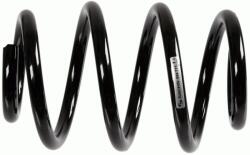 SACHS Arc spiral SACHS 994 775 (994 775)