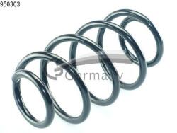 CS Germany Arc spiral CS Germany 14.950. 303 (14.950.303) - automobilus