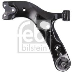 Febi Bilstein Brat, suspensie roata FEBI BILSTEIN 179988 (179988) - automobilus