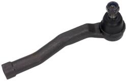 MAXGEAR Cap de bara MAXGEAR 69-0762 (69-0762)