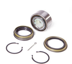 WAHLBERG Set rulment roata WAHLBERG WB96799 (WB96799) - automobilus