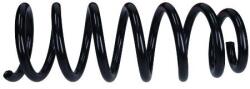 MAXGEAR Arc spiral MAXGEAR 60-0782D (60-0782D)