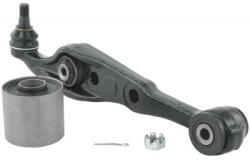 FEBEST Brat, suspensie roata FEBEST 0524-GHLLH (0524-GHLLH)