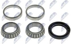 NTY Set rulment roata NTY KLT-KA-305 (KLT-KA-305)
