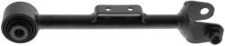 Moog Brat, suspensie roata MOOG HO-TC-15511 (HO-TC-15511) - automobilus