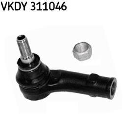SKF Cap de bara SKF VKDY 311046 (VKDY 311046) - automobilus