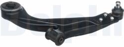 DELPHI Brat, suspensie roata DELPHI TC5744 (TC5744)