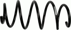 SACHS Arc spiral SACHS 993 379 (993 379)
