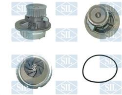 Saleri SIL Pompă de apă, răcire motor Saleri SIL PA1216 (PA1216)