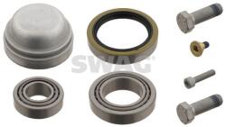 SWAG Set rulment roata SWAG 99 90 2071 (99 90 2071) - automobilus