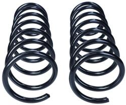 MAXGEAR Arc spiral MAXGEAR 60-1552D (60-1552D)