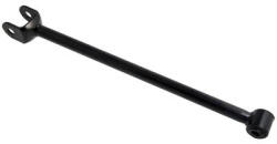 FEBEST Brat, suspensie roata FEBEST 0125-2ACV40 (0125-2ACV40)