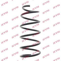 KYB Arc spiral KYB K-Flex RG1574 (RG1574)
