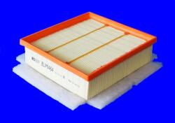 MECAFILTER Filtru aer MECAFILTER ELP9464 (ELP9464)