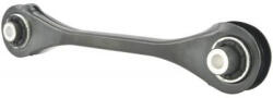 FEBEST Brat, suspensie roata FEBEST 2325-TTR (2325-TTR)
