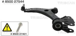 TRISCAN Brat, suspensie roata TRISCAN 8500 27544 (8500 27544)