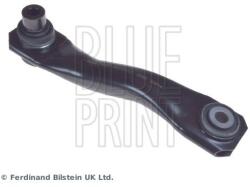 BLUE PRINT Brat, suspensie roata BLUE PRINT ADJ138623 (ADJ138623)