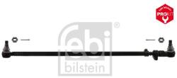 Febi Bilstein Bieleta, directie FEBI BILSTEIN ProKit 39084 (39084)