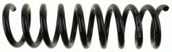 SACHS Arc spiral SACHS 997 807 (997 807) - automobilus