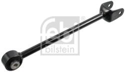 Febi Bilstein Brat, suspensie roata FEBI BILSTEIN 179720 (179720) - automobilus