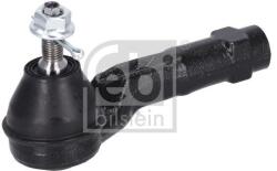 Febi Bilstein Cap de bara FEBI BILSTEIN 196688 (196688)