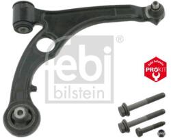 Febi Bilstein Brat, suspensie roata FEBI BILSTEIN ProKit 40759 (40759)