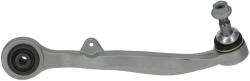 Moog Brat, suspensie roata MOOG BM-TC-3685 (BM-TC-3685) - automobilus