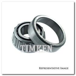 TIMKEN Rulment roata TIMKEN SET1164 (SET1164) - automobilus