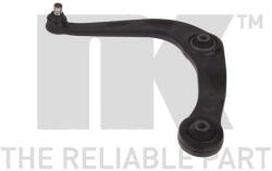 NK Brat, suspensie roata NK 5013723 (5013723)