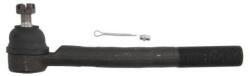 REINHOCH Cap de bara REINHOCH RH01-6015 (RH01-6015) - automobilus