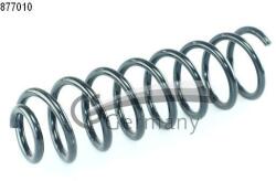 CS Germany Arc spiral CS Germany 14.877. 010 (14.877.010) - automobilus