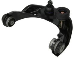 Yamato Brat, suspensie roata YAMATO J83038YMT (J83038YMT) - automobilus