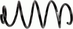 SACHS Arc spiral SACHS 993 758 (993 758)