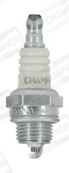 CHAMPION Bujie CHAMPION COPPER PLUS CCH858S (CCH858S) Bujie