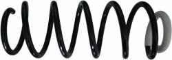 SACHS Arc spiral SACHS 993 666 (993 666)