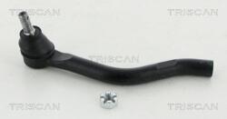 TRISCAN Cap de bara TRISCAN 8500 40132 (8500 40132) - automobilus