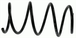 SACHS Arc spiral SACHS 998 458 (998 458)